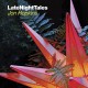 JON HOPKINS-LATE NIGHT TALES (CD)