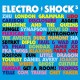 V/A-ELECTRO SHOCK 3 (2CD)