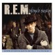R.E.M.-KCRW STUDIOS, SANTA.. (CD)