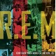 R.E.M.-KCRW STUDIOS, SANTA (LP)