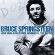 BRUCE SPRINGSTEEN-WGOE RADIO (CD)