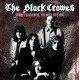 BLACK CROWES-TRUMP PLAZA HOTEL (CD)