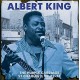 ALBERT KING-PURPLE CARRIAGE ST.. (CD)