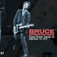 BRUCE SPRINGSTEEN-LIVE AT THE CAPITOL.. (4LP)