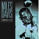 MILES DAVIS-FILLMORE WEST 15-10-70 (CD)