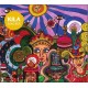 KILA-SUAS SIOS (CD)