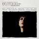 MELANIE DE BIASIO-GILLES PETERSON.. (CD)