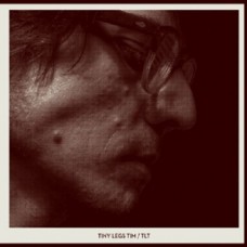 TINY LEGS TIM-TLT -DIGI- (CD)