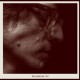 TINY LEGS TIM-TLT -DIGI- (CD)