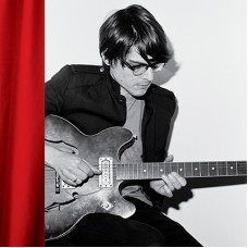TINY LEGS TIM-STEPPING UP (CD)