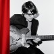 TINY LEGS TIM-STEPPING UP (CD)