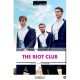 FILME-RIOT CLUB (DVD)