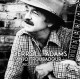 DERROLL ADAMS-BANJO TROUBADOUR-180GR- (LP+CD)