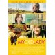 FILME-MY OLD LADY (DVD)