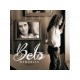 BETO-MEMÓRIAS (CD)