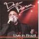 DEMIS ROUSSOS-LIVE IN BRAZIL (2CD)