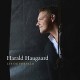 HARALD HAUGAARD-LYS OG FORFALD (CD)