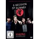 5 SECONDS OF SUMMER-SO PERFECT - THE.. (DVD)