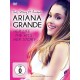ARIANA GRANDE-STORY OF ARIANA (DVD)
