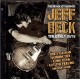 JEFF BECK-EARLY YEARS (CD)