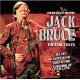JACK BRUCE-EARLY DAYS (CD)