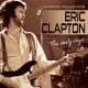 ERIC CLAPTON-EARLY YEARS (CD)