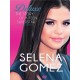SELENA GOMEZ-STORY OF A TEENAGE.. (DVD)