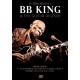 B.B. KING-IN PERFORMANCE (DVD)