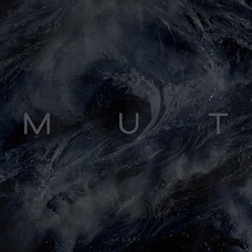 CODE-MUT (CD)