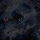 CODE-MUT (CD)