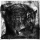 DECLINE OF THE I-REBELLION (CD)