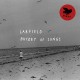 LABFIELD-BUCKET OF SONGS (LP)