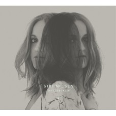SIRI NILSEN-SKYGGEBOKSER (CD)