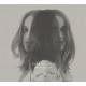 SIRI NILSEN-SKYGGEBOKSER (CD)