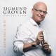 SIGMUND GROVEN-COLLECTION - HARMONICA.. (CD)