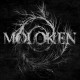 MOLOKEN-OUR ASTRAL CIRCLE (CD)
