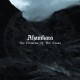 AHAMKARA-EMBERS OF THE STARS (CD)