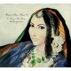 MANIKA KAUR-I BOW TO YOU WAHEGURU (CD)