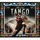 V/A-ART OF TANGO (3CD)