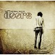 DOORS (TRIBUTE)-MANY FACES OF THE DOORS (3CD)