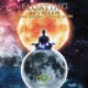 V/A-FLOATING BETWEEN THE.. (CD)