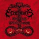 ECNEPHIAS-ECNEPHIAS (CD)