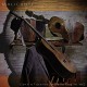 MALICANTI-TARANTELLE E CANTI.. -2 (CD)