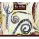 RE NILIU-IN A COSMIC BAR (CD)