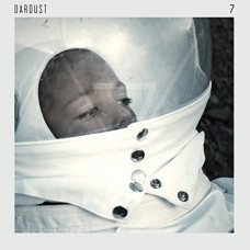 DARDUST-7 (LP+CD)