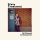 STEVE TREATMENT-ALL DRESSED FOR TOMORROW (LP)