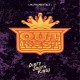 OUTKAST-DIRTY SOUTH KINGS (2LP)