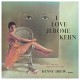 KENNY DREW-COMPLETE JEROME.. (CD)