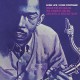 JOHN COLTRANE-LUSH LIFE -HQ- (LP)