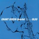 GRANT GREEN-OLEO -HQ- (LP)
